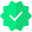 Check Mark